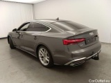A5 Sportback