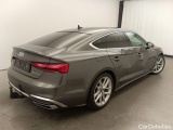 A5 Sportback