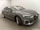 A5 Sportback