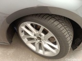  Audi  A5 Sportback A5 SB 35TFSI 110kW Pre.Ed.Str. #32