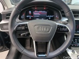  Audi  A6 Audi  Avant Business Edition Sport 35 TDI S tronic 5d #31