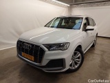 Q7