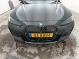  Bmw  Serie 4 BMW i4 GRAN COUPE 81 kWh M50 (400 kW) 5d #29