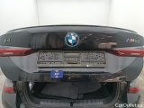 Bmw  Serie 4 BMW i4 GRAN COUPE 81 kWh M50 (400 kW) 5d #57