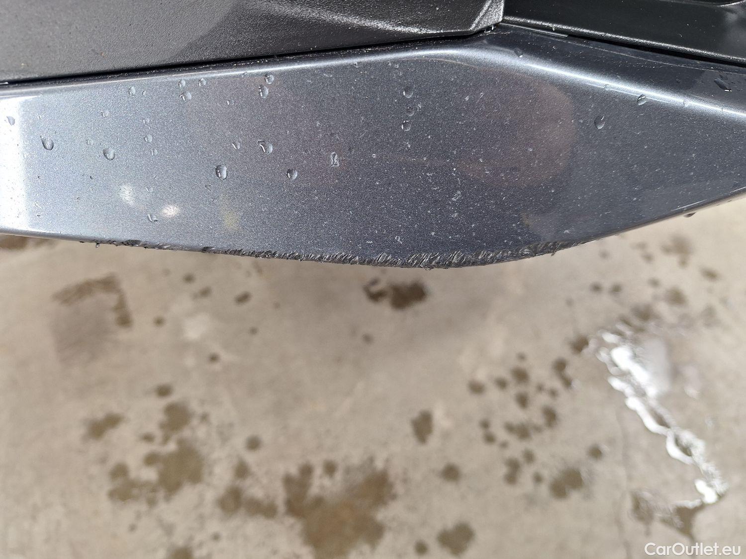  Bmw  Serie 2 BMW, 2-serie GranTour '18, BMW 2 Reeks Gran Tourer 216d (85kW) Aut. 5d #36