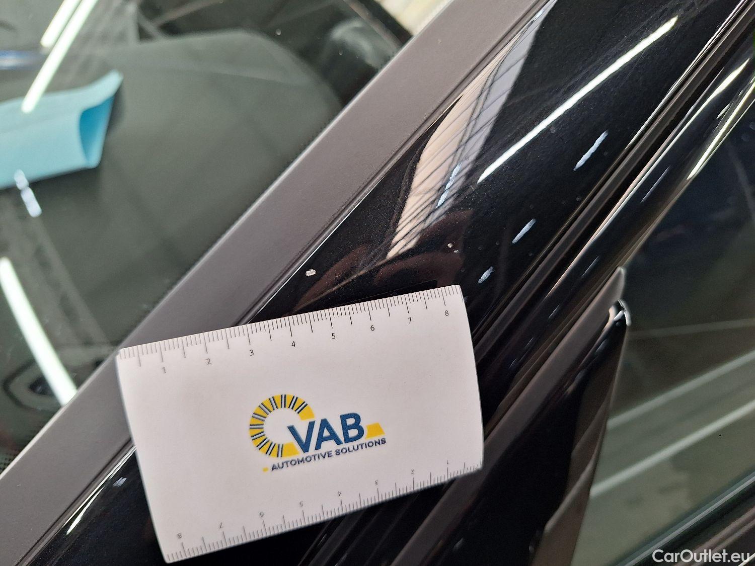  Bmw  Serie 1 BMW, 1-serie '19, BMW 1 Reeks Hatch 116dA (85 kW) 5d #14