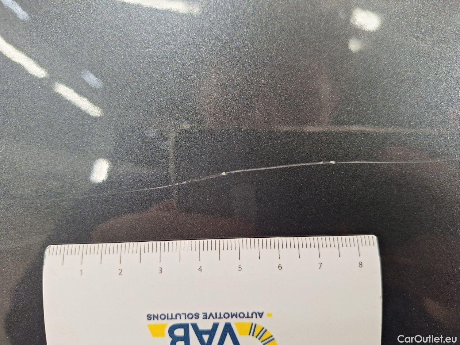  Bmw  Serie 2 BMW, 2-serie GranTour '18, BMW 2 Reeks Gran Tourer 216d (85kW) Aut. 5d #15