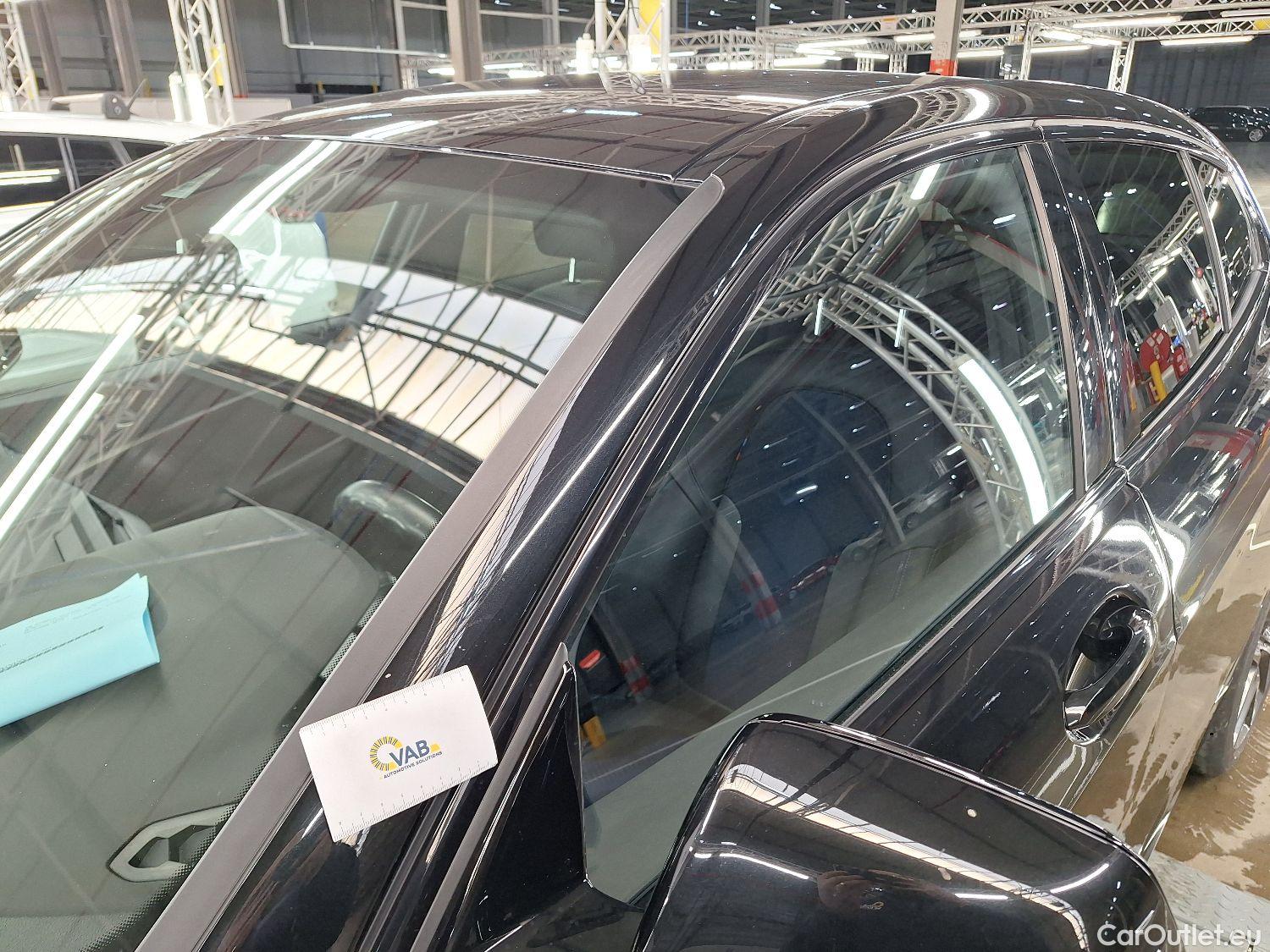  Bmw  Serie 1 BMW, 1-serie '19, BMW 1 Reeks Hatch 116dA (85 kW) 5d #15