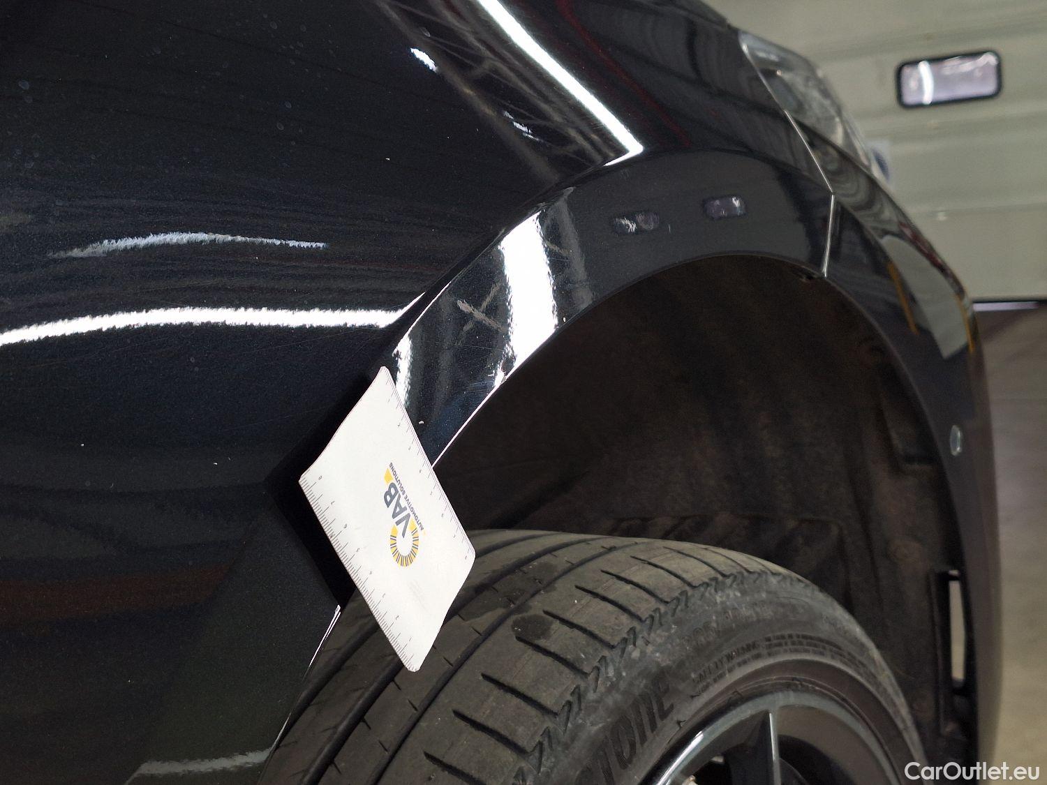  Bmw  Serie 1 BMW, 1-serie '19, BMW 1 Reeks Hatch 116dA (85 kW) 5d #13