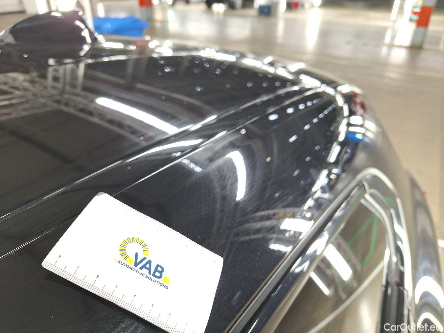  Bmw  Serie 1 BMW, 1-serie '19, BMW 1 Reeks Hatch 116dA (85 kW) 5d #19