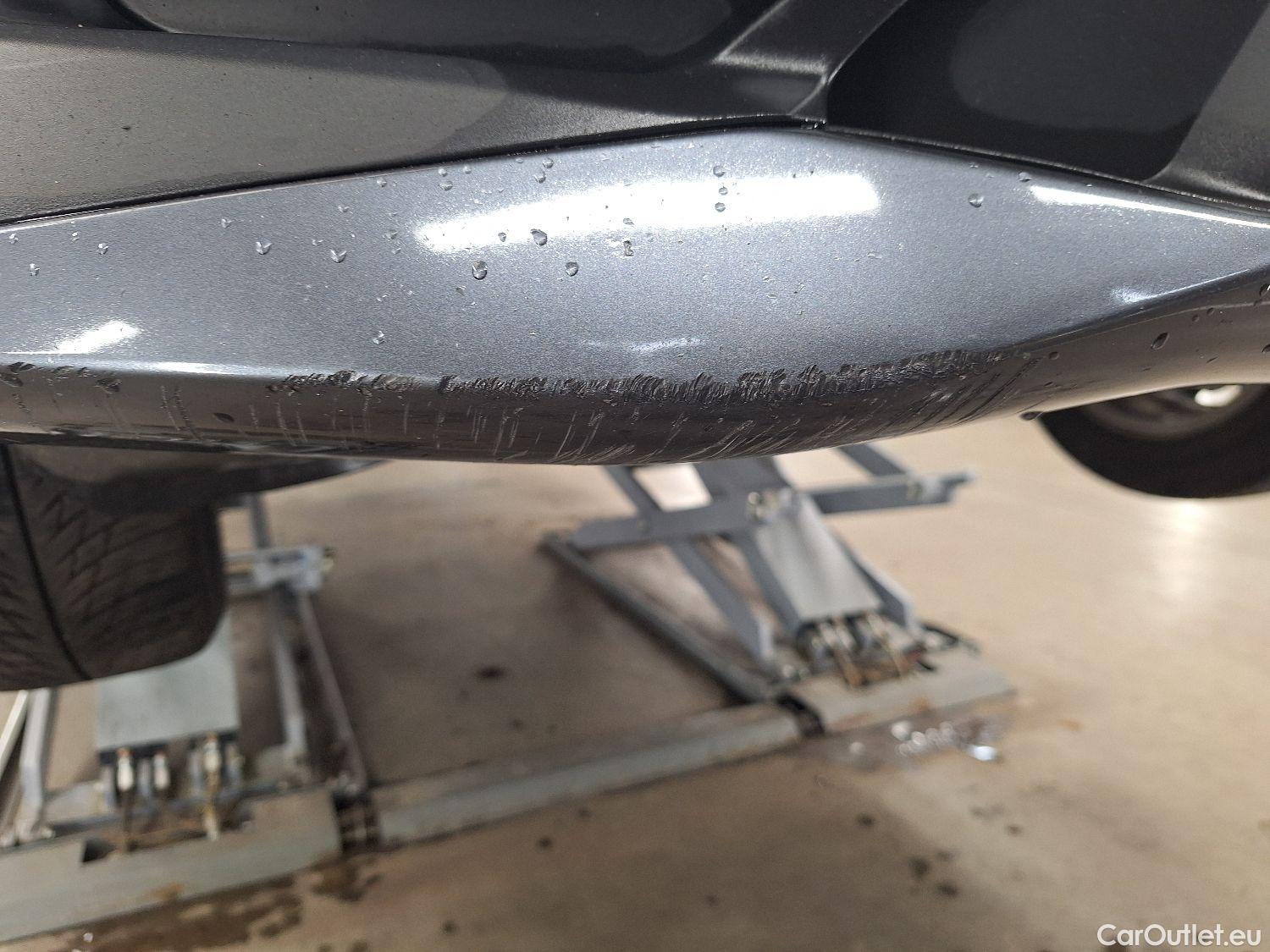  Bmw  Serie 2 BMW, 2-serie GranTour '18, BMW 2 Reeks Gran Tourer 216d (85kW) Aut. 5d #34