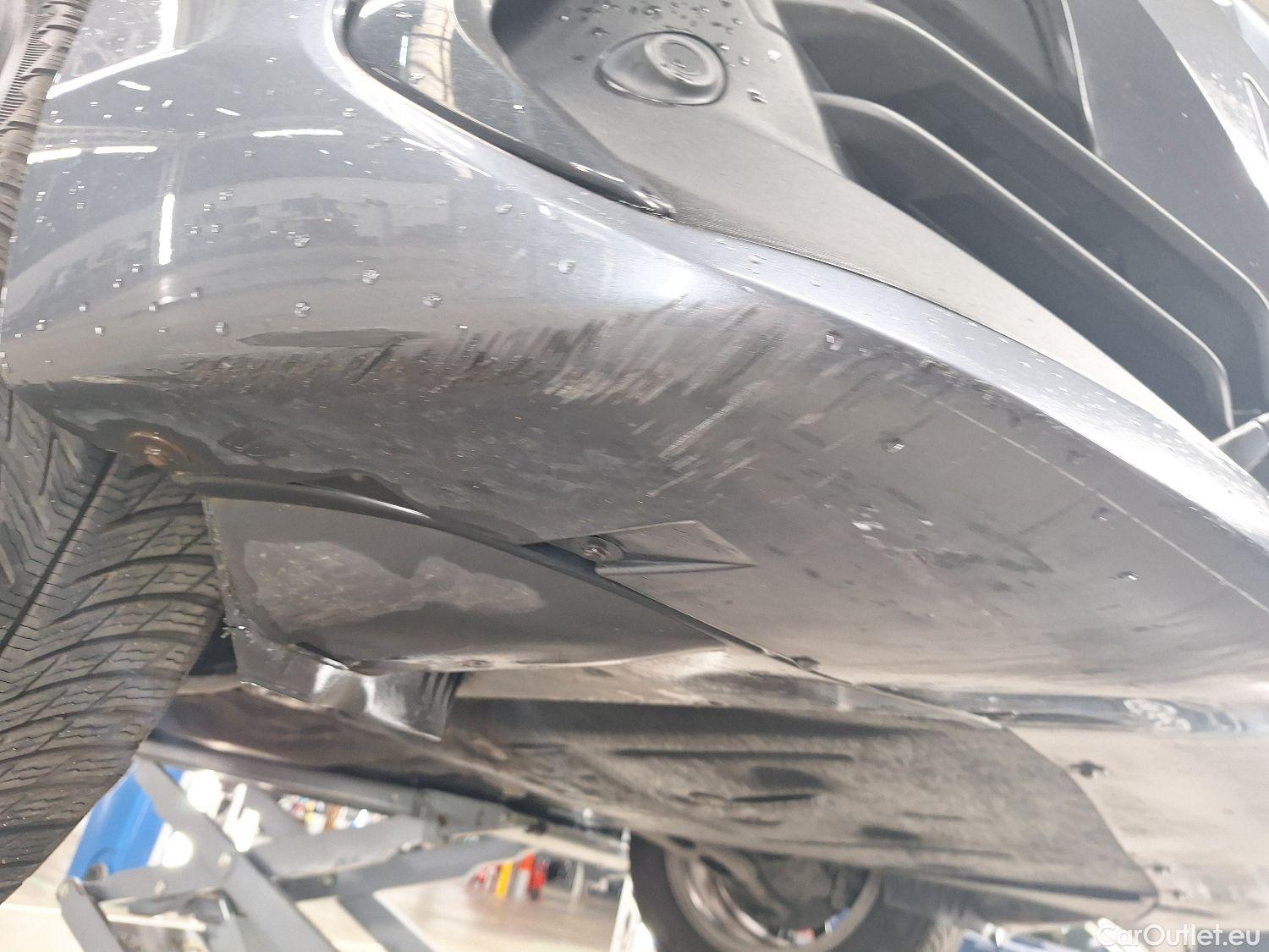  Bmw  Serie 2 BMW, 2-serie GranTour '18, BMW 2 Reeks Gran Tourer 216d (85kW) Aut. 5d #35