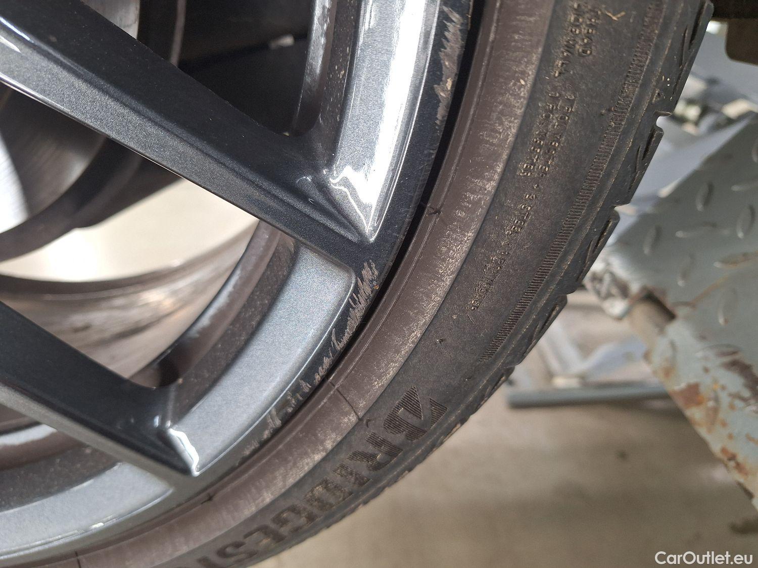  Bmw  Serie 1 BMW, 1-serie '19, BMW 1 Reeks Hatch 116dA (85 kW) 5d #6