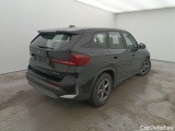 Bmw  iX 1 BMW iX1 66.5 kWh 272hp xDrive30 5d #2