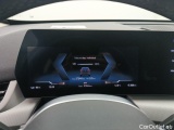  Bmw  iX 1 BMW iX1 66.5 kWh 272hp xDrive30 5d #6