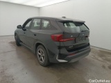  Bmw  iX 1 BMW iX1 66.5 kWh 272hp xDrive30 5d #7