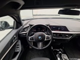  Bmw  Serie 1 BMW, 1-serie '19, BMW 1 Reeks Hatch 116dA (85 kW) 5d #5