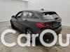  Bmw  Serie 1 BMW 1 Reeks Hatch 116iA (80 kW) 5d #7