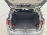  Bmw  Serie 2 BMW, 2-serie GranTour '18, BMW 2 Reeks Gran Tourer 216d (85kW) Aut. 5d #7