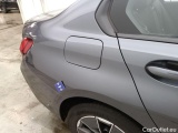  Bmw  Serie 3 BMW 3 DIESEL - 2019 316 dA 122hp MHD AdBlue 4d #40
