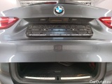  Bmw  X1 BMW  sDrive16dA (85 kW) 5d #30