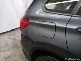  Bmw  X1 BMW  sDrive16dA (85 kW) 5d #74