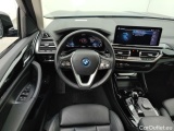  Bmw  X3 BMW  - 2022 xDrive30e 184hp PHEV 5d Auto #9