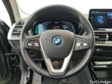  Bmw  X3 BMW  - 2022 xDrive30e 184hp PHEV 5d Auto #23