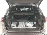  Bmw  X5 BMW  xDrive50e (230kW) 5d #13