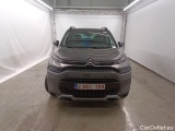  Citroen  C3 Citroën  Aircross 1.5 BlueHDi 110 S&S MAN6 Feel 5d #5