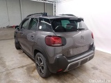  Citroen  C3 Citroën  Aircross 1.5 BlueHDi 110 S&S MAN6 Feel 5d #7