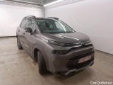  Citroen  C3 Citroën  Aircross 1.5 BlueHDi 110 S&S MAN6 Feel 5d #8
