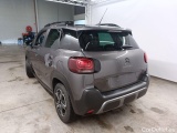  Citroen  C3 Citroën  Aircross 1.5 BlueHDi 110 S&S MAN6 Feel 5d #7
