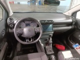  Citroen  C3 Citroën  Aircross 1.5 BlueHDi 110 S&S MAN6 Feel 5d #9
