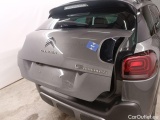  Citroen  C3 Citroën  Aircross 1.5 BlueHDi 110 S&S MAN6 Feel 5d #26