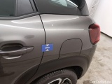  Citroen  C3 Citroën  Aircross 1.5 BlueHDi 110 S&S MAN6 Feel 5d #46