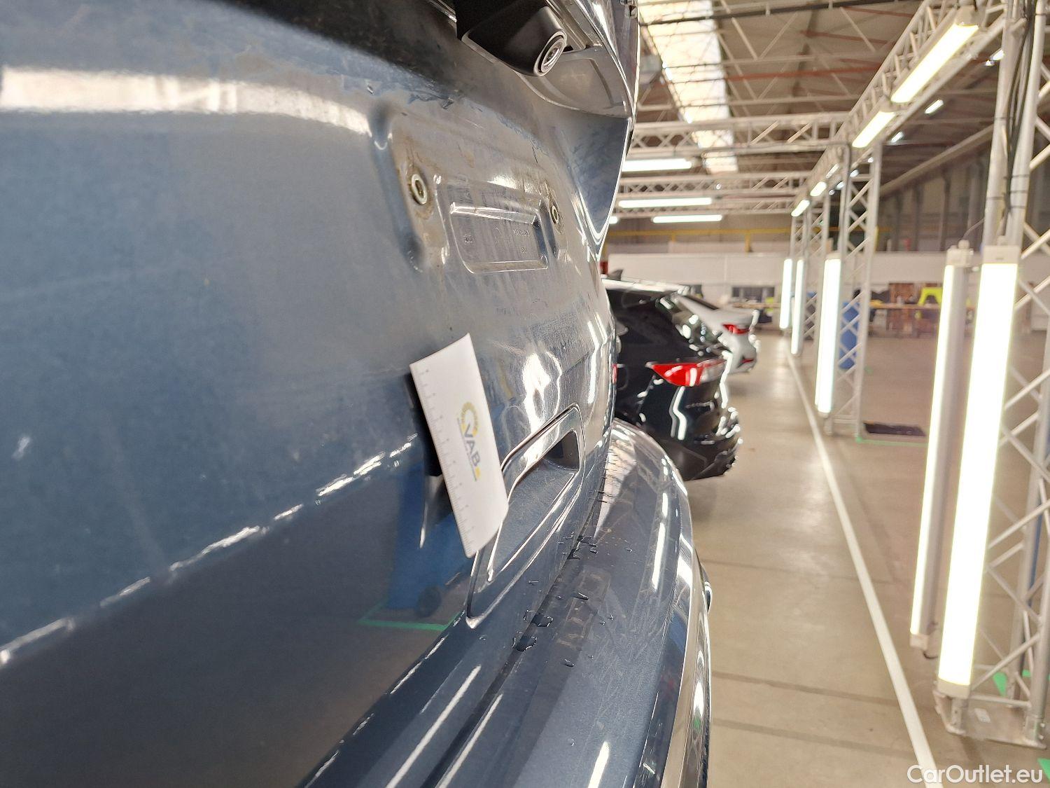  Ford  Kuga Ford,  '19 PHEV, Ford  2.5i PHEV Aut. 165kW ST-Line 5d #10