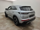  DS  DS7 DS 7 Crossback 1.5 BlueHDi 130 Auto PERFORMANCE Line 5d #7