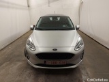  Ford  Fiesta Ford  1.1i 52kW Business Class 5d #5