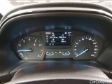  Ford  Fiesta Ford  1.1i 52kW Business Class 5d #6