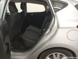  Ford  Fiesta Ford  1.1i 52kW Business Class 5d #10