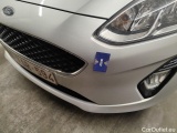  Ford  Fiesta Ford  1.1i 52kW Business Class 5d #25