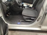 Ford  Fiesta Ford  1.1i 52kW Business Class 5d #33