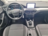  Ford  Focus Ford,  '18, Ford  1.0i EcoB. 74kW Trend Ed. Business 5d #5