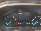  Ford  Focus Ford,  '18, Ford  1.0i EcoB. 74kW Trend Ed. Business 5d #18