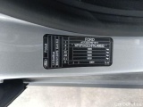  Ford  Focus Ford  Clipper 1.5 EcoBlue 88kW Aut. Trend Ed. Business 5d #20