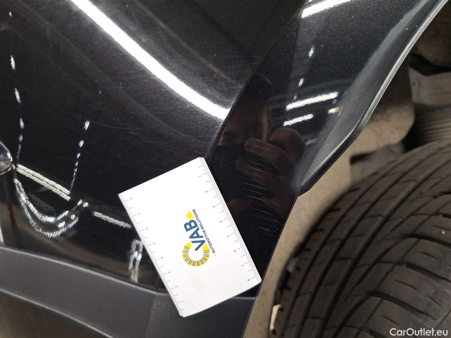  Land Rover  Range Rover Evoque Land Rover, RR.Evoque '18, Land Rover  P300e AWD Auto S 5d #17