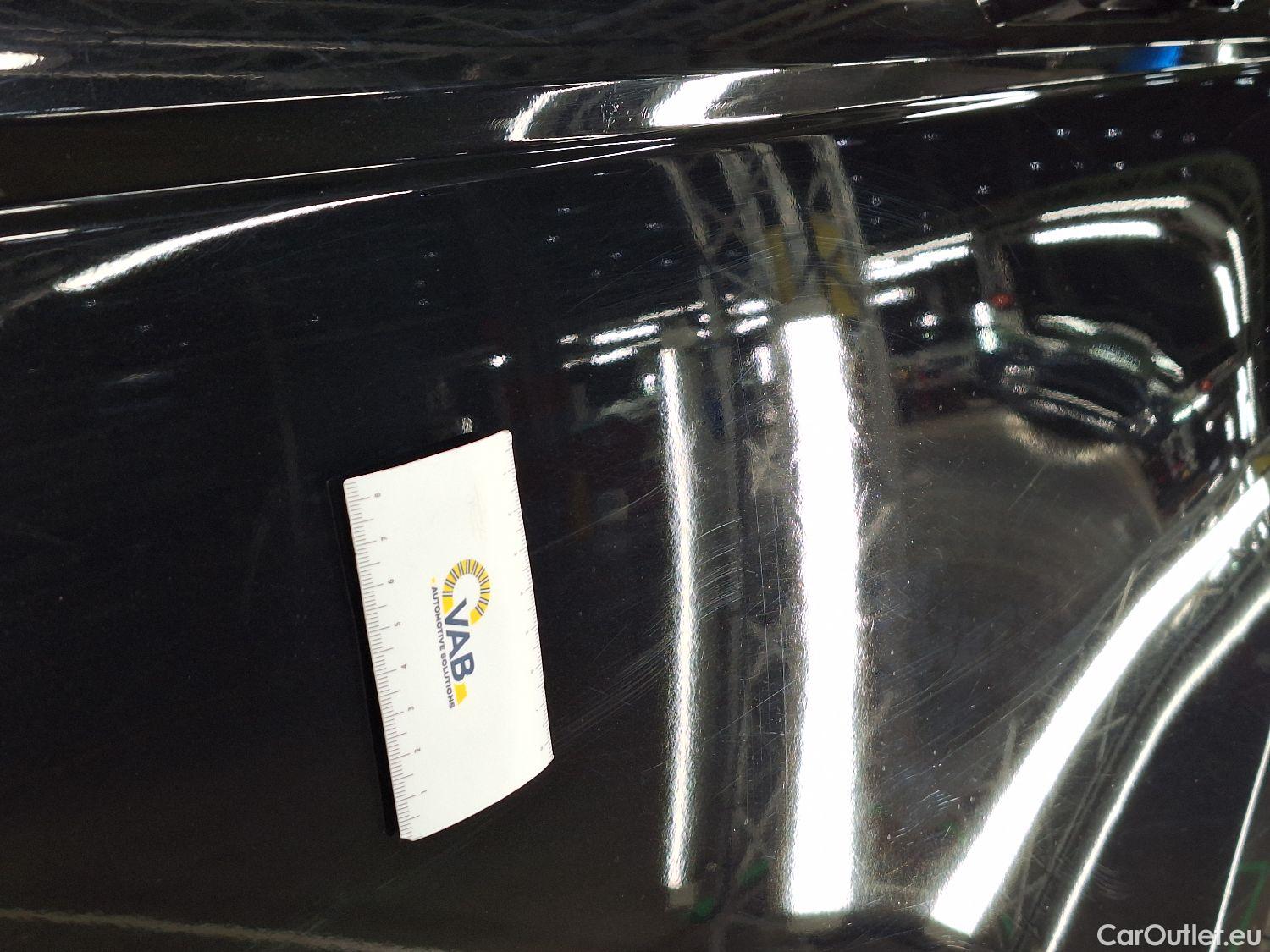  Land Rover  Range Rover Evoque Land Rover, RR.Evoque '18, Land Rover  P300e AWD Auto S 5d #31