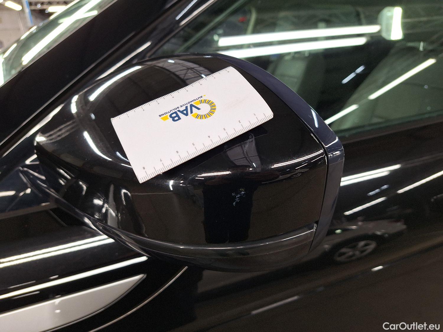  Land Rover  Range Rover Evoque Land Rover, RR.Evoque '18, Land Rover  P300e AWD Auto S 5d #5