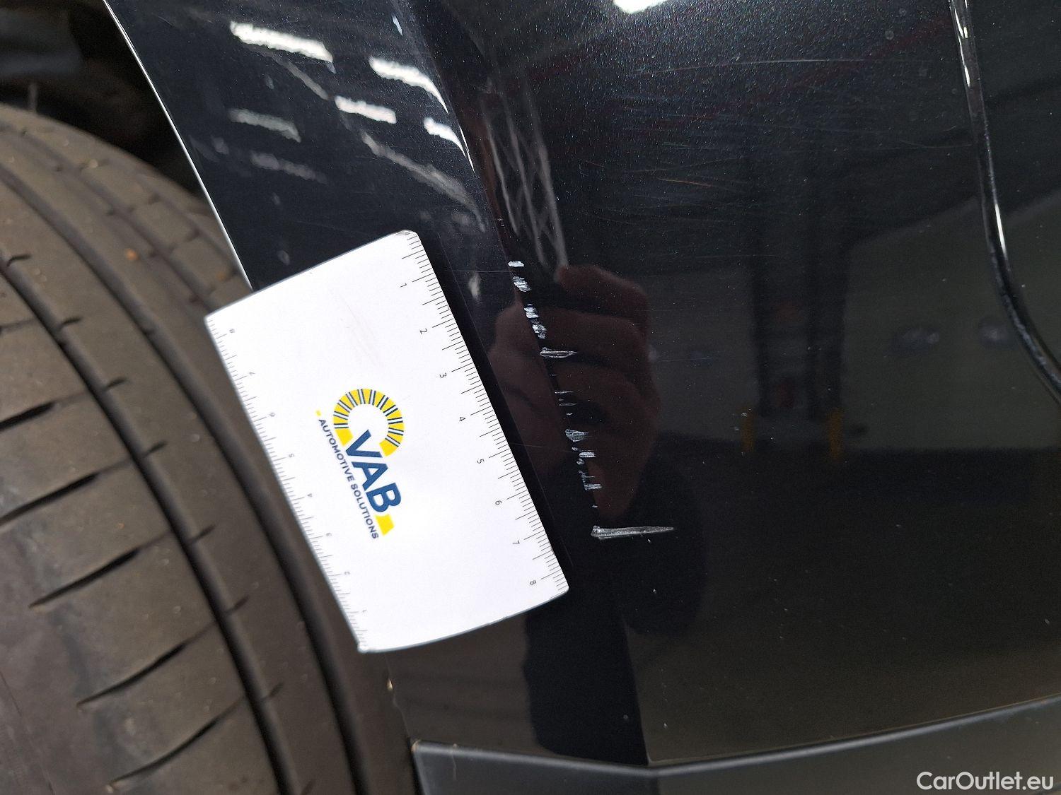  Land Rover  Range Rover Evoque Land Rover, RR.Evoque '18, Land Rover  P300e AWD Auto S 5d #7